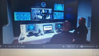 Central Monitoramento 24 Horas em Mairiporã