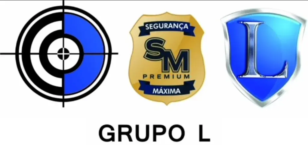 Grupo L