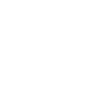 Clientes Satisfeitos