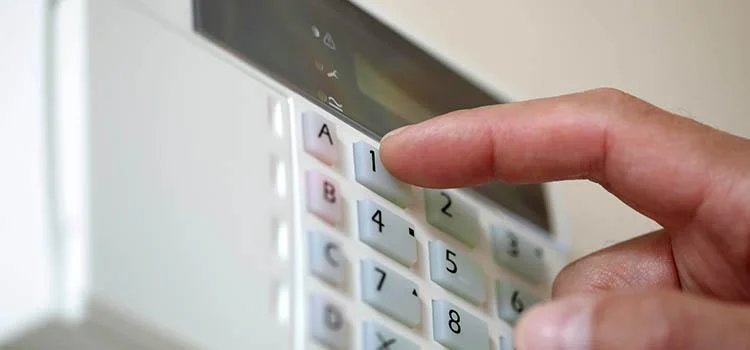 Imagem Alarmes em Geral